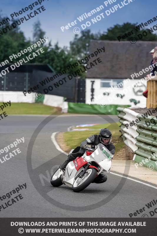 Vintage motorcycle club;eventdigitalimages;mallory park;mallory park trackday photographs;no limits trackdays;peter wileman photography;trackday digital images;trackday photos;vmcc festival 1000 bikes photographs